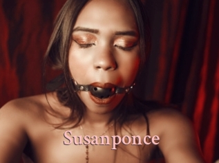 Susanponce