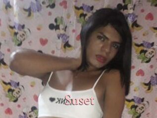 Suset