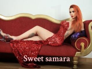 Sweet_samara