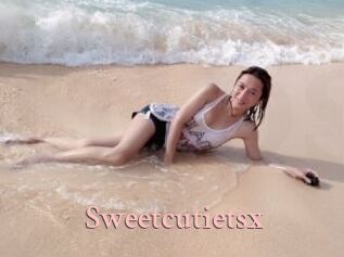 Sweetcutietsx