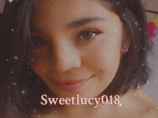Sweetlucy018