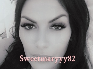 Sweetmaryyy82