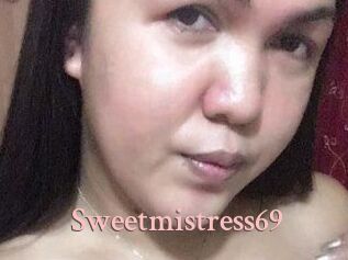 Sweet_mistress69
