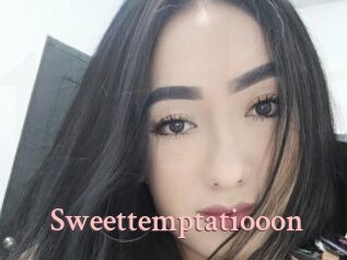 Sweettemptatiooon