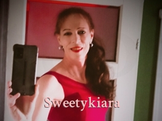 Sweetykiara