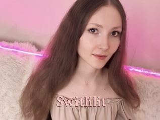 switlilit Tube Shemale