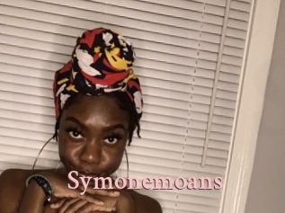 Symonemoans