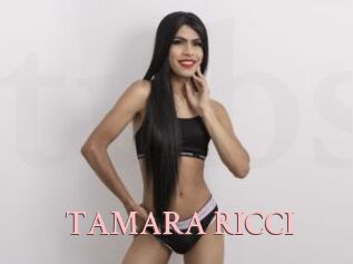 TAMARA_RICCI