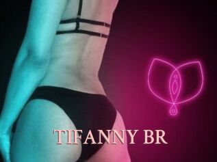 TIFANNY_BR