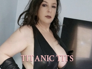 TITANIC_TITS