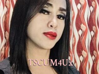 TSCUM4Ux