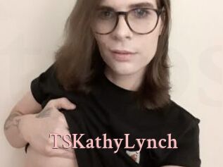 TSKathyLynch