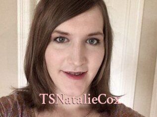 TSNatalieCox