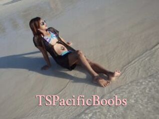 TSPacificBoobs