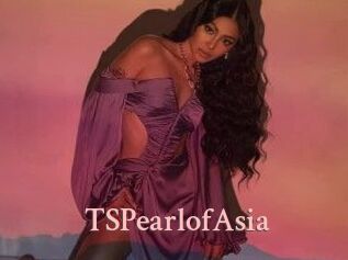 TSPearlofAsia
