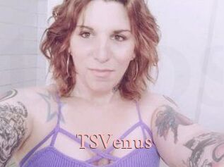 TS_Venus Tube Shemale