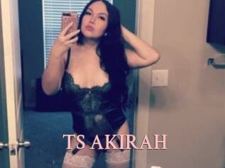 TS_AKIRAH Tube Shemale