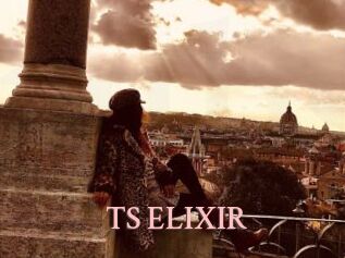 TS_ELIXIR