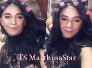 TS_MarthinaStar