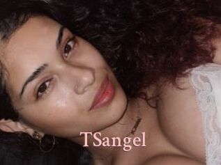 TSangel