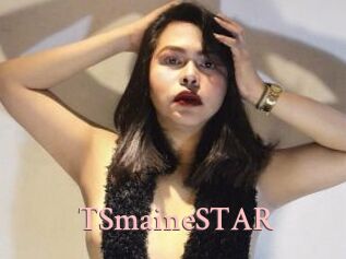 TSmaineSTAR