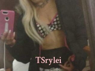TSrylei