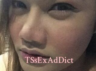 TSsExAdDict