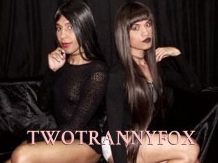 TWO_TRANNY_FOX