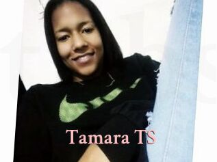 Tamara_TS