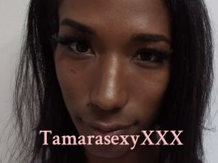 TamarasexyXXX