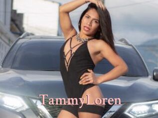 TammyLoren
