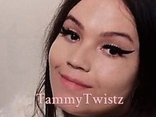 TammyTwistz