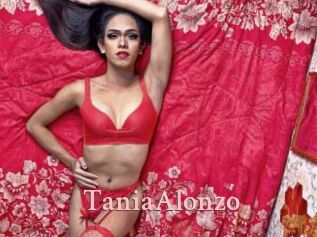 TaniaAlonzo