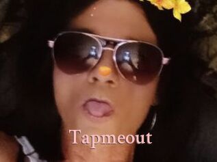 Tapmeout