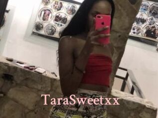 TaraSweetxx