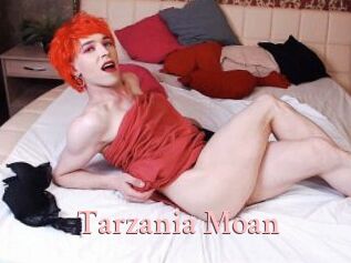 Tarzania_Moan