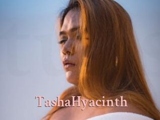 TashaHyacinth