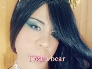 Tasha_bear