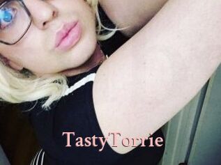 TastyTorrie