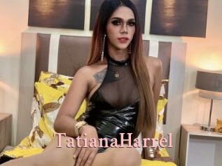 TatianaHarrel