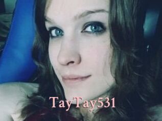 TayTay531
