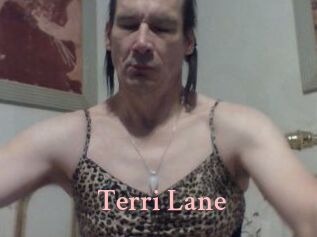 Terri_Lane