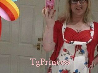 TgPrincess