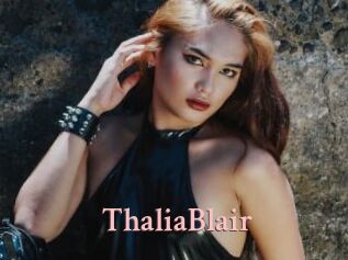 ThaliaBlair
