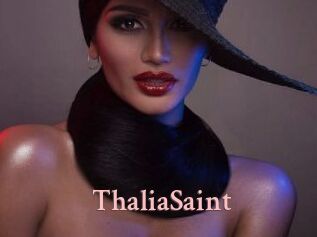 ThaliaSaint