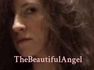 TheBeautifulAngel
