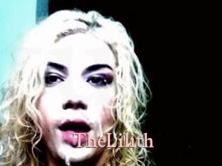 TheLilith