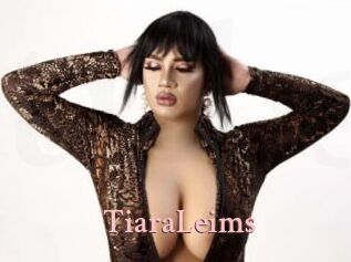 TiaraLeims