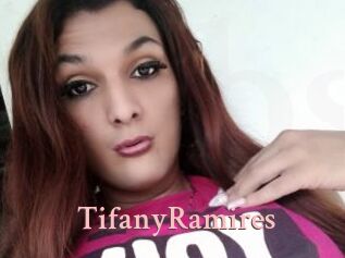 TifanyRamires