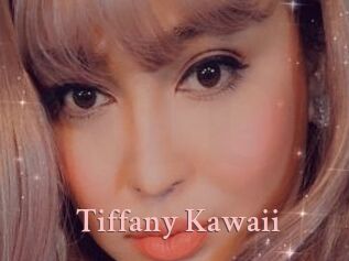 Tiffany_Kawaii
